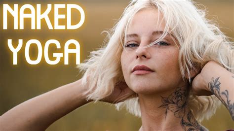 naked joga|NAKED YOGA SCHOOL® – NAKED YOGA SCHOOL® is a。